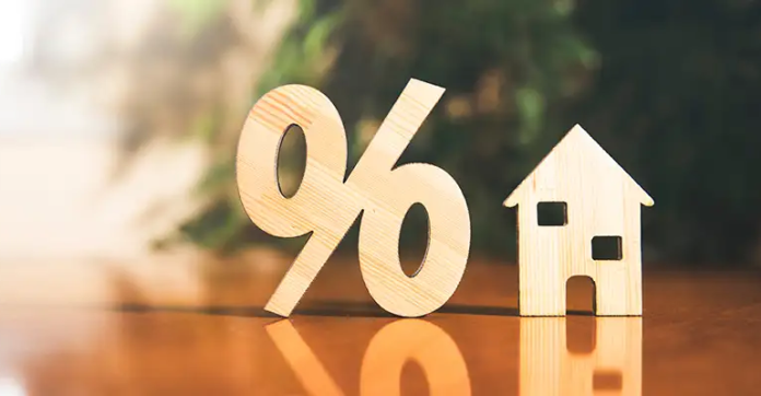 Immobilier : vers une hausse durable des taux d'intérêt pour 2026 et 2027