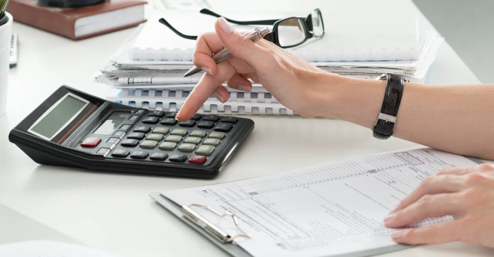 Fiscalité 2026 : une indexation de 0,9 % des tranches pour limiter la pression fiscale