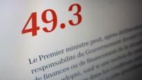 Réforme fiscale 2026 : les arbitrages définitifs sur vos impôts et investissements