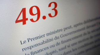 Réforme fiscale 2026 : les arbitrages définitifs sur vos impôts et investissements
