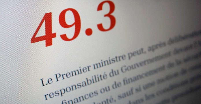 Réforme fiscale 2026 : les arbitrages définitifs sur vos impôts et investissements