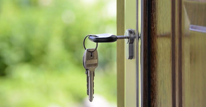 Indice de référence des loyers 2026 : une augmentation limitée pour les locataires