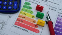 Immobilier parisien : pourquoi le diagnostic de performance énergétique ne fait pas chuter la demande