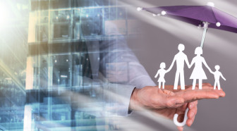 Rendements assurance vie 2025 : les banques ajustent leur stratégie de rémunération