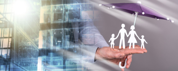 Rendements assurance vie 2025 : les banques ajustent leur stratégie de rémunération