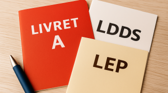 Performance des livrets réglementés en 2025 : une rentabilité solide malgré les retraits