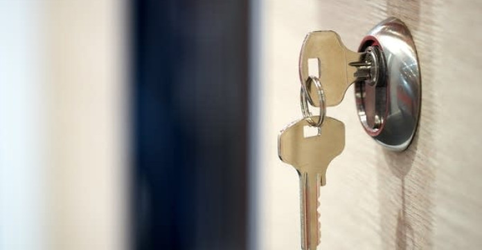 Immobilier et PLF 2026 : les nouveaux enjeux du statut de bailleur privé et des aides au logement