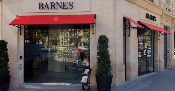 Marché immobilier de prestige : les nouvelles destinations préférées des grandes fortunes mondiales