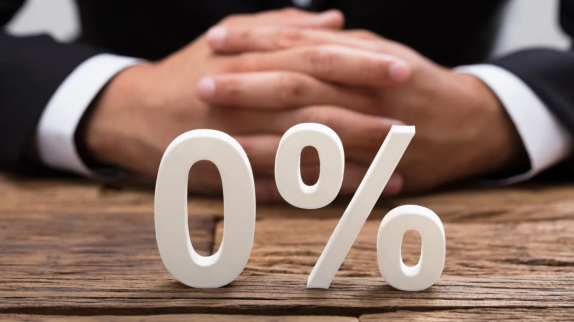 Réforme du PTZ 2026 : des conditions d'accès élargies pour soutenir l'immobilier