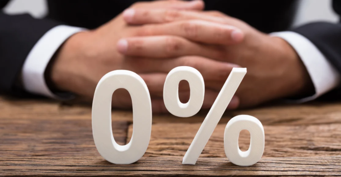Réforme du PTZ 2026 : des conditions d'accès élargies pour soutenir l'immobilier