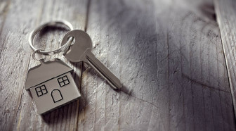 Bilan Immonot : une année de transition pour l'immobilier face aux défis économiques