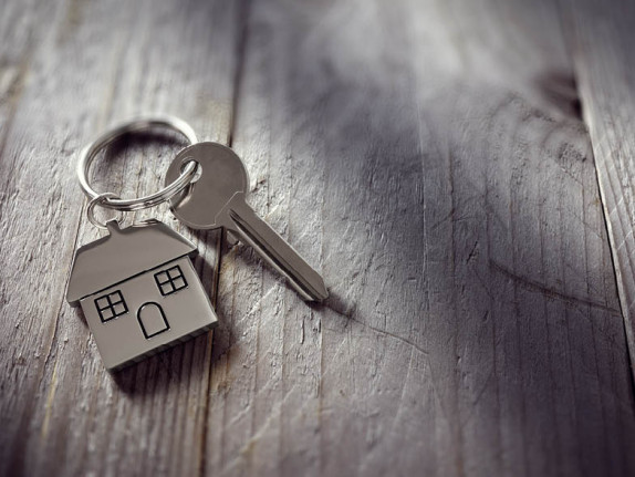 Bilan Immonot : une année de transition pour l'immobilier face aux défis économiques