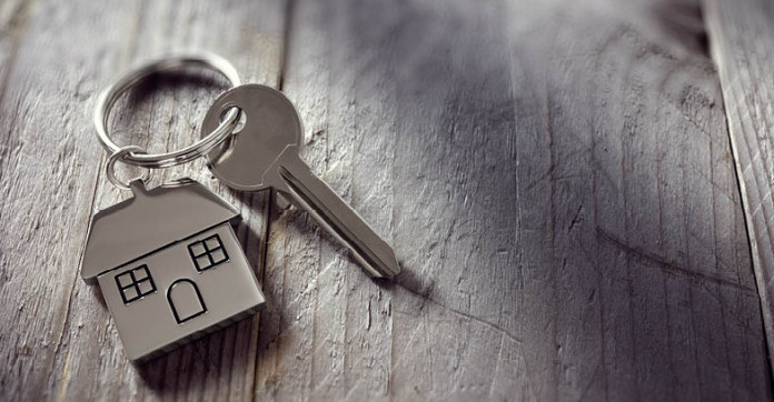 Bilan Immonot : une année de transition pour l'immobilier face aux défis économiques