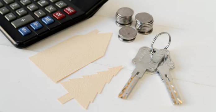 Optimisation fiscale immobilière : les leviers pour diminuer votre taxe foncière en 2026