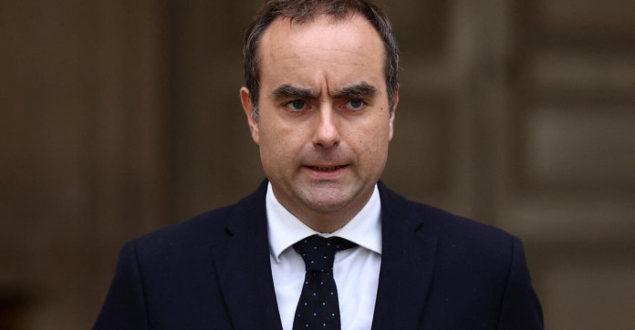 Choc d'offre et rénovation : le gouvernement détaille son plan Marshall pour le logement