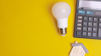 Électricité : vers un léger repli des tarifs réglementés au 1er février 2026