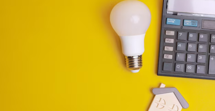 Électricité : vers un léger repli des tarifs réglementés au 1er février 2026