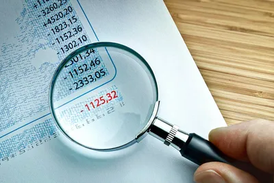 Réforme du découvert bancaire 2026 : vers une transparence et une protection renforcées