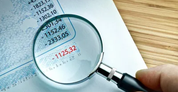 Réforme du découvert bancaire 2026 : vers une transparence et une protection renforcées
