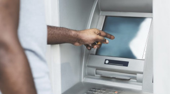 Baromètre bancaire 2026 : entre accélération digitale et maintien du lien de proximité