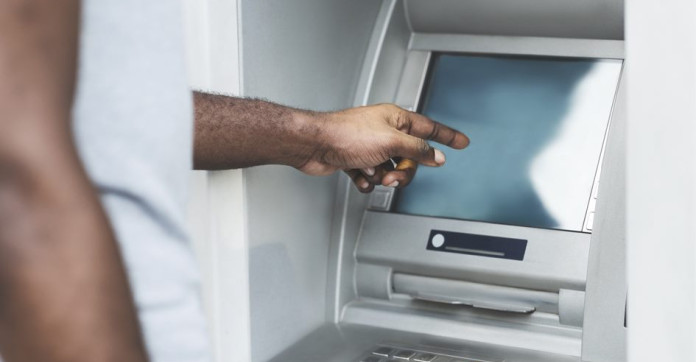 Baromètre bancaire 2026 : entre accélération digitale et maintien du lien de proximité