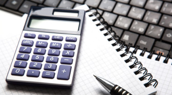 Réforme et revalorisation 2026 : les nouvelles règles de la réversion retraite