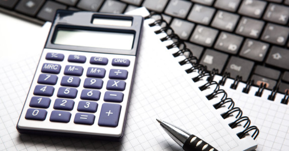 Réforme et revalorisation 2026 : les nouvelles règles de la réversion retraite