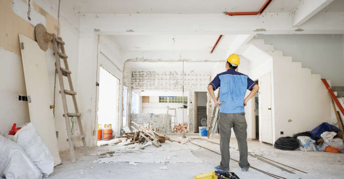 Bras de fer immobilier à Genève : 122 baux résiliés pour un chantier de rénovation majeur