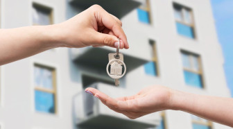 Loi de finances 2026 : le dispositif Jeanbrun pour relancer l'immobilier locatif