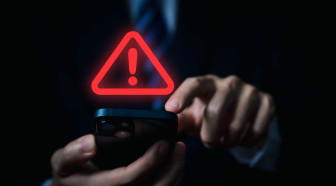 Lutte contre la fraude bancaire : le secteur financier face à l'inaction des plateformes numériques