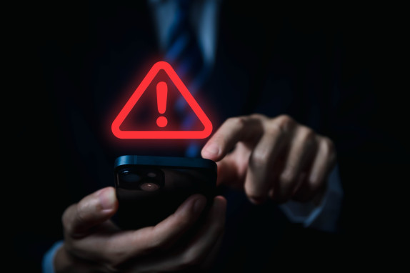 Lutte contre la fraude bancaire : le secteur financier face à l'inaction des plateformes numériques