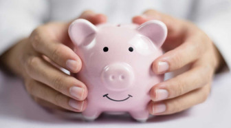 Plafond épargne retraite 2026 : l'impact concret de la revalorisation du PASS