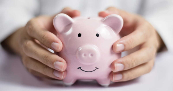 Plafond épargne retraite 2026 : l'impact concret de la revalorisation du PASS