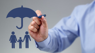 L'assurance vie au zénith : les raisons d'un succès historique pour l'épargne française