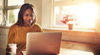 Pouvoir d'achat et Budget 2026 : ce qui change pour vos aides et votre épargne