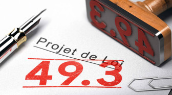 Adoption définitive du Budget 2026 : décryptage des mesures fiscales et patrimoniales clés