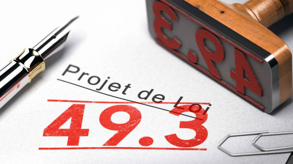 Adoption définitive du Budget 2026 : décryptage des mesures fiscales et patrimoniales clés