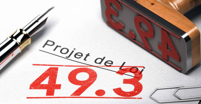 Adoption définitive du Budget 2026 : décryptage des mesures fiscales et patrimoniales clés