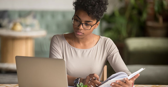 Actualisation des aides de la CAF : pourquoi vos prestations évoluent en février