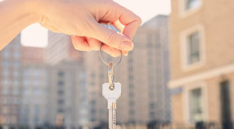 Tout savoir sur le dispositif Jeanbrun et le nouveau statut du bailleur privé