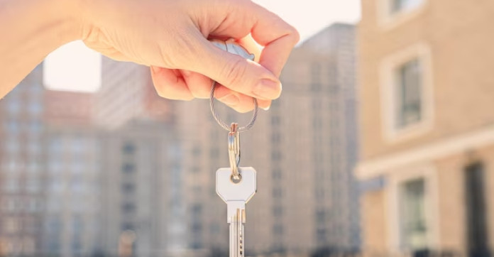 Tout savoir sur le dispositif Jeanbrun et le nouveau statut du bailleur privé