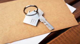 Indice de Référence des Loyers : une augmentation limitée pour les baux en 2026