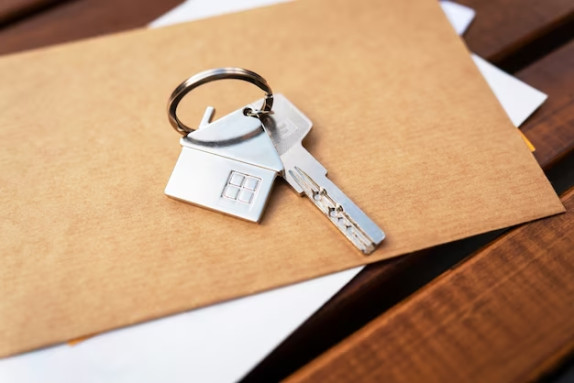 Indice de Référence des Loyers : une augmentation limitée pour les baux en 2026