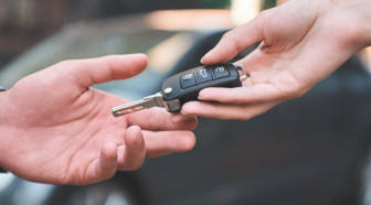 Fin du leasing électrique social : un bilan marqué par le succès des marques françaises