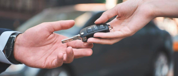 Fin du leasing électrique social : un bilan marqué par le succès des marques françaises