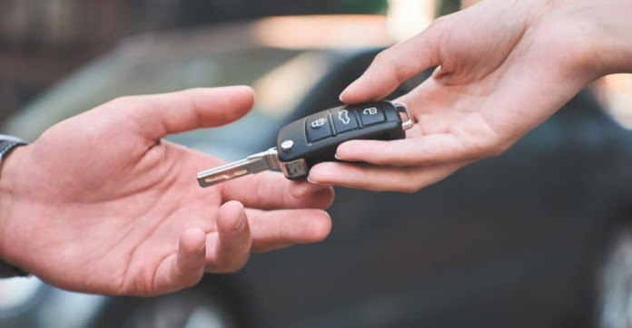 Fin du leasing électrique social : un bilan marqué par le succès des marques françaises