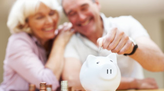 Renaissance du fonds euros : l'embellie confirmée pour l'épargne sécurisée en 2026