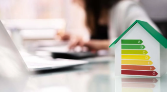 Passoires énergétiques : entre décote modérée et nouvelles opportunités de vente