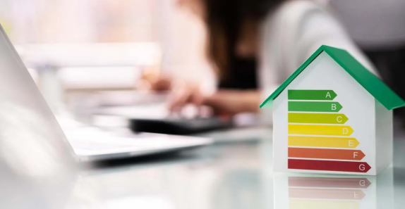 Passoires énergétiques : entre décote modérée et nouvelles opportunités de vente