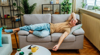 Hébergés chez autrui : le nouveau visage de la crise du logement en France